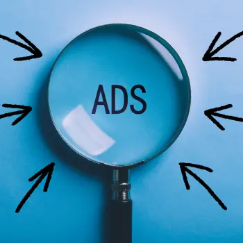 b2b-Advertising-&-Digital-Campaigns